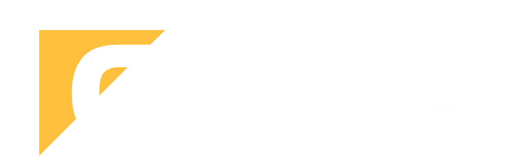 CTECP 中科工程 — Global Design-Build General Contractor
