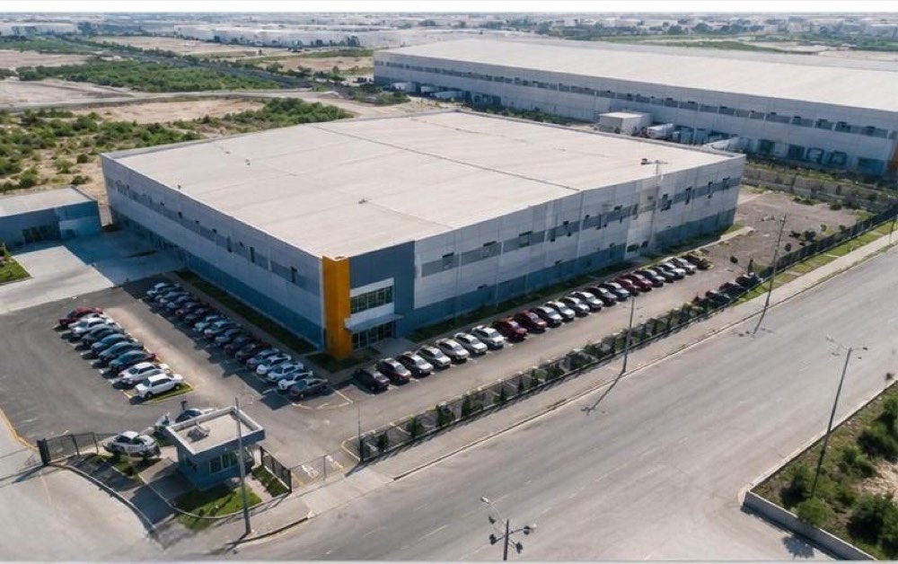 CTECP design-build project delivery